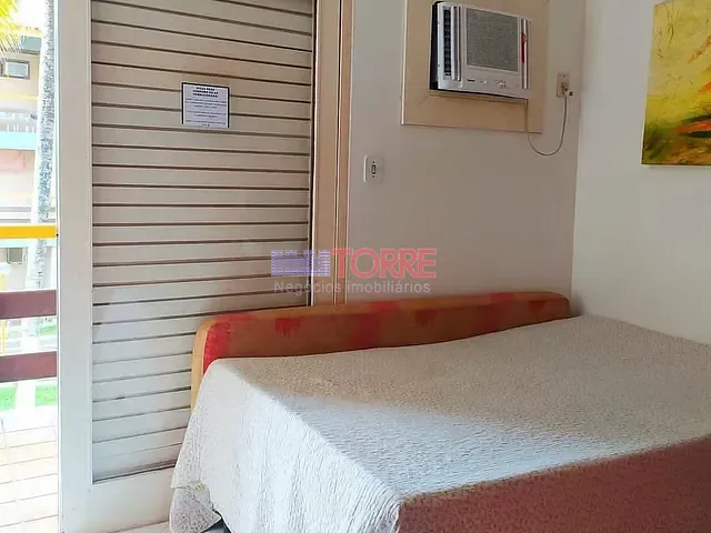 Apartamento 1 quarto e 1 banheiro, à venda, no bairro Olivença em Una