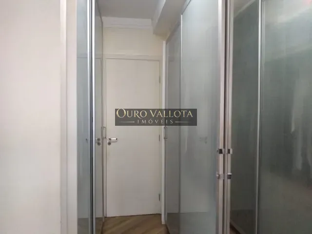 Apartamento à venda, no bairro Tatuapé em São Paulo