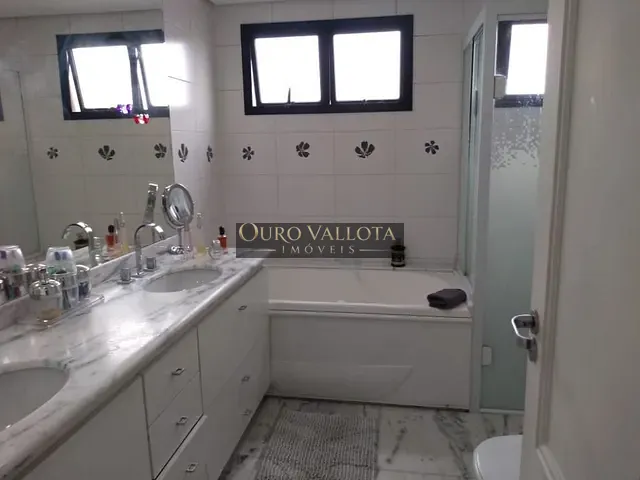 Apartamento à venda, no bairro Tatuapé em São Paulo