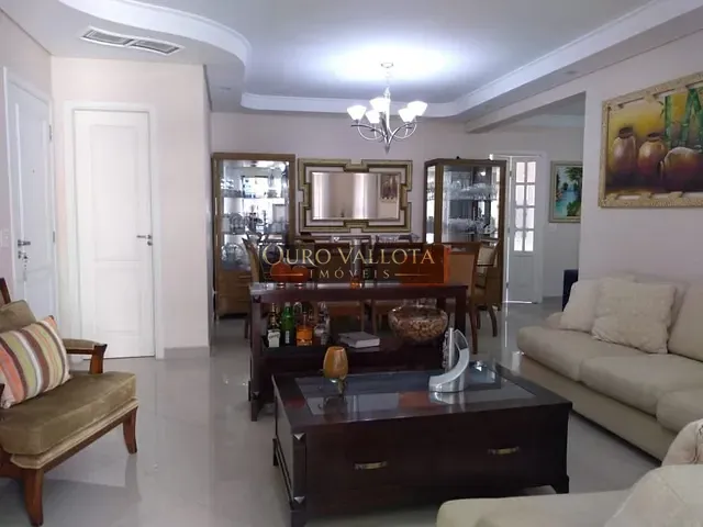 Apartamento à venda, no bairro Tatuapé em São Paulo