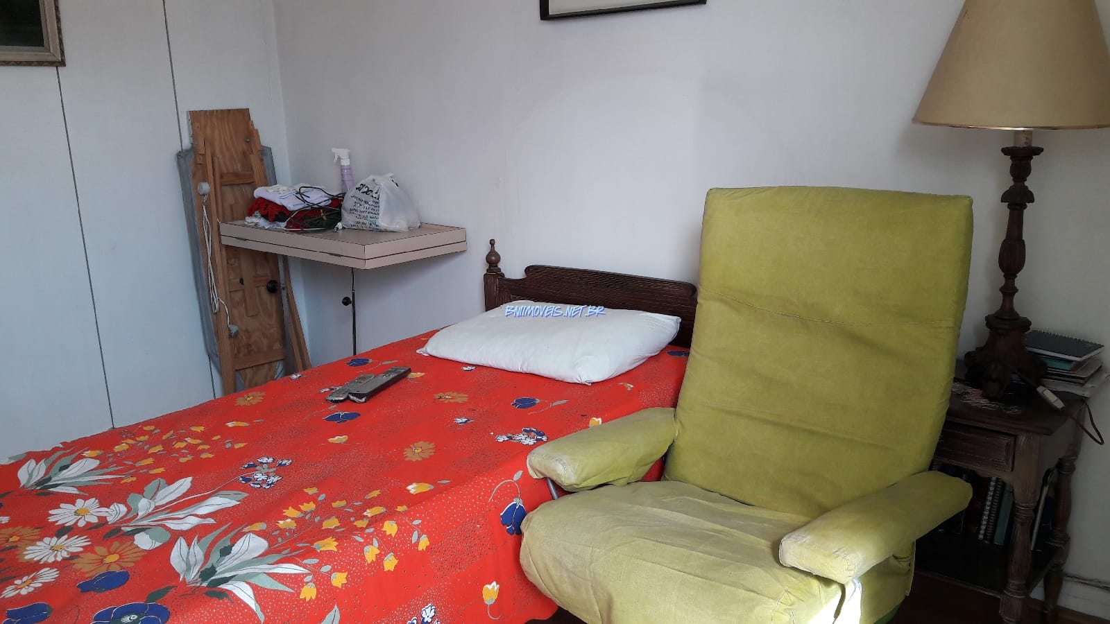 Apartamento, 3 quartos, 125 m² - Foto 13