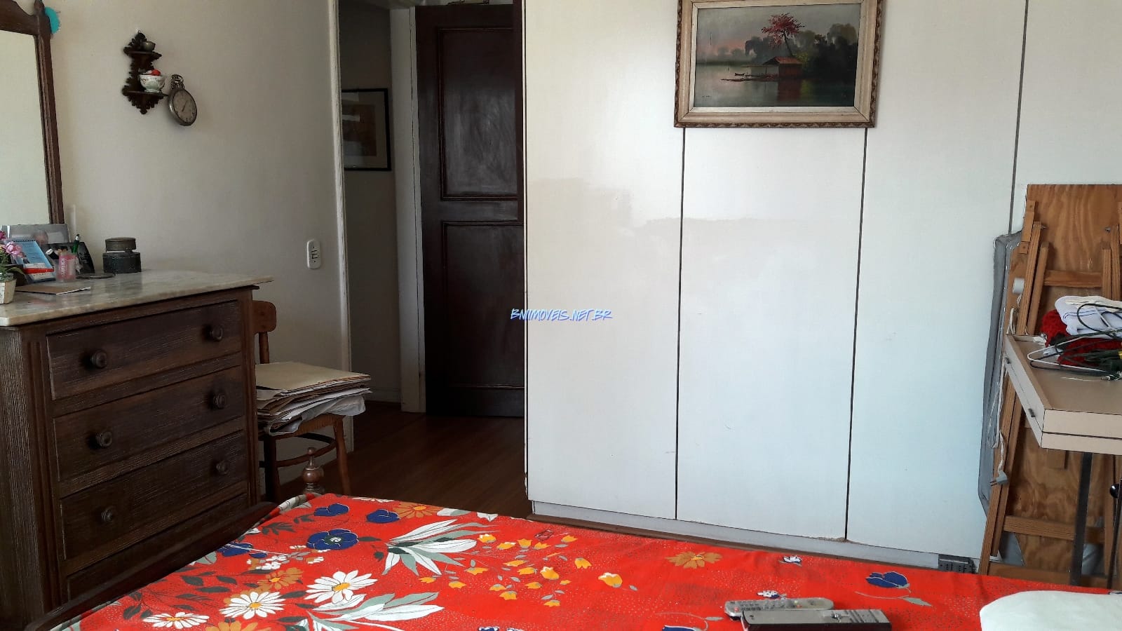 Apartamento, 3 quartos, 125 m² - Foto 14