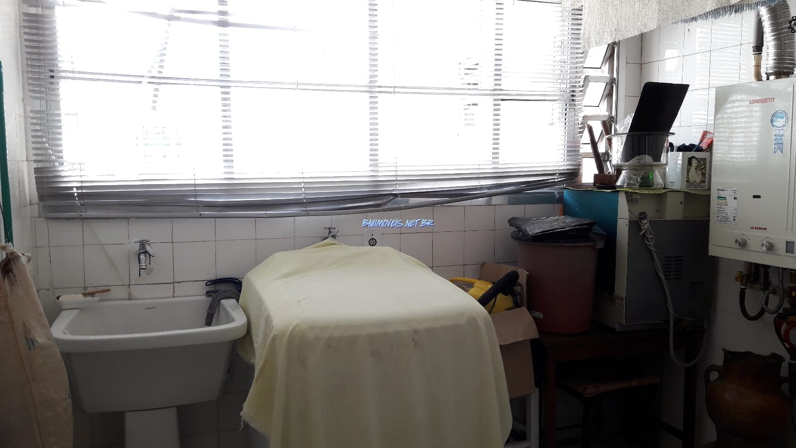 Apartamento, 3 quartos, 125 m² - Foto 18