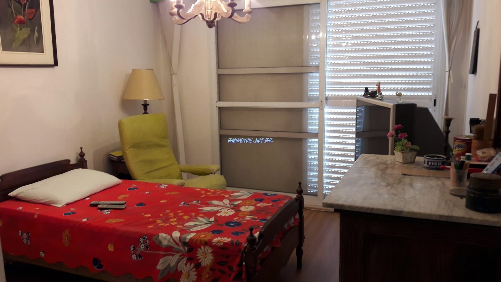Apartamento, 3 quartos, 125 m² - Foto 12