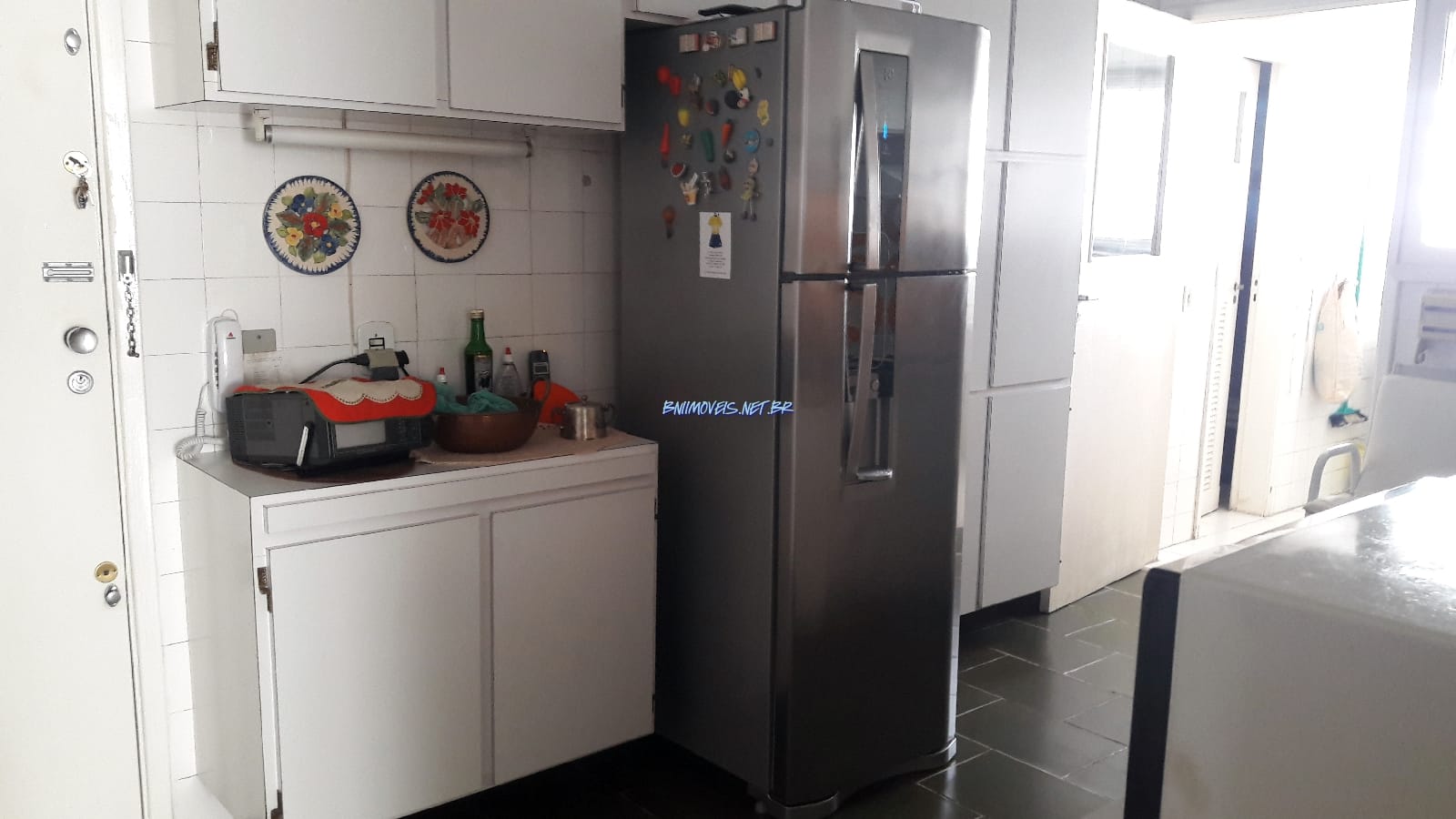 Apartamento, 3 quartos, 125 m² - Foto 16