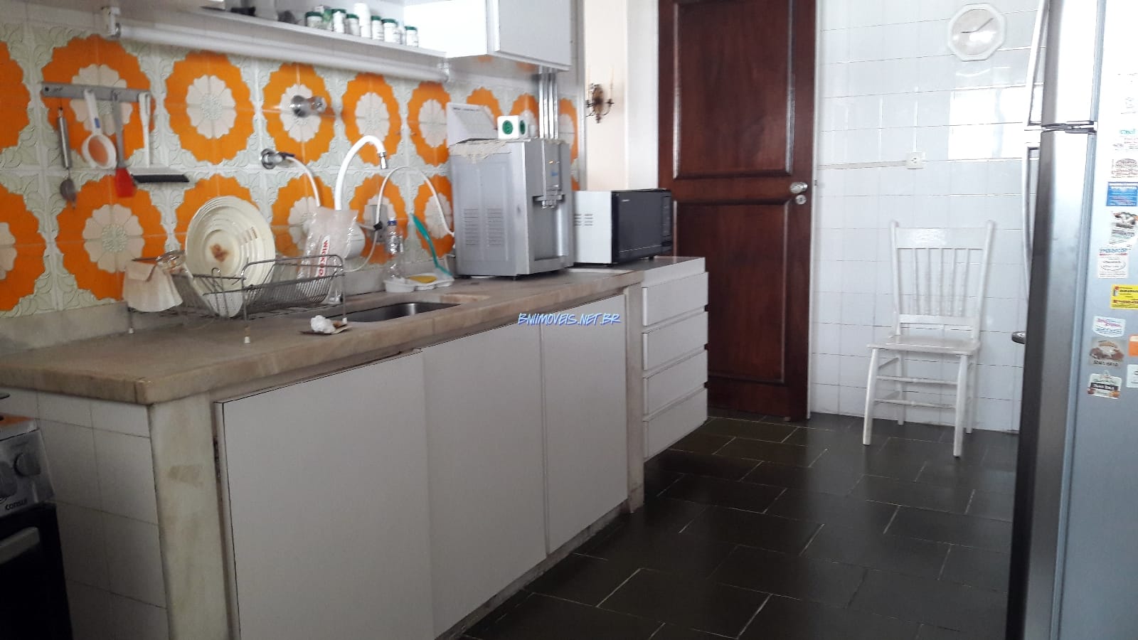 Apartamento, 3 quartos, 125 m² - Foto 17