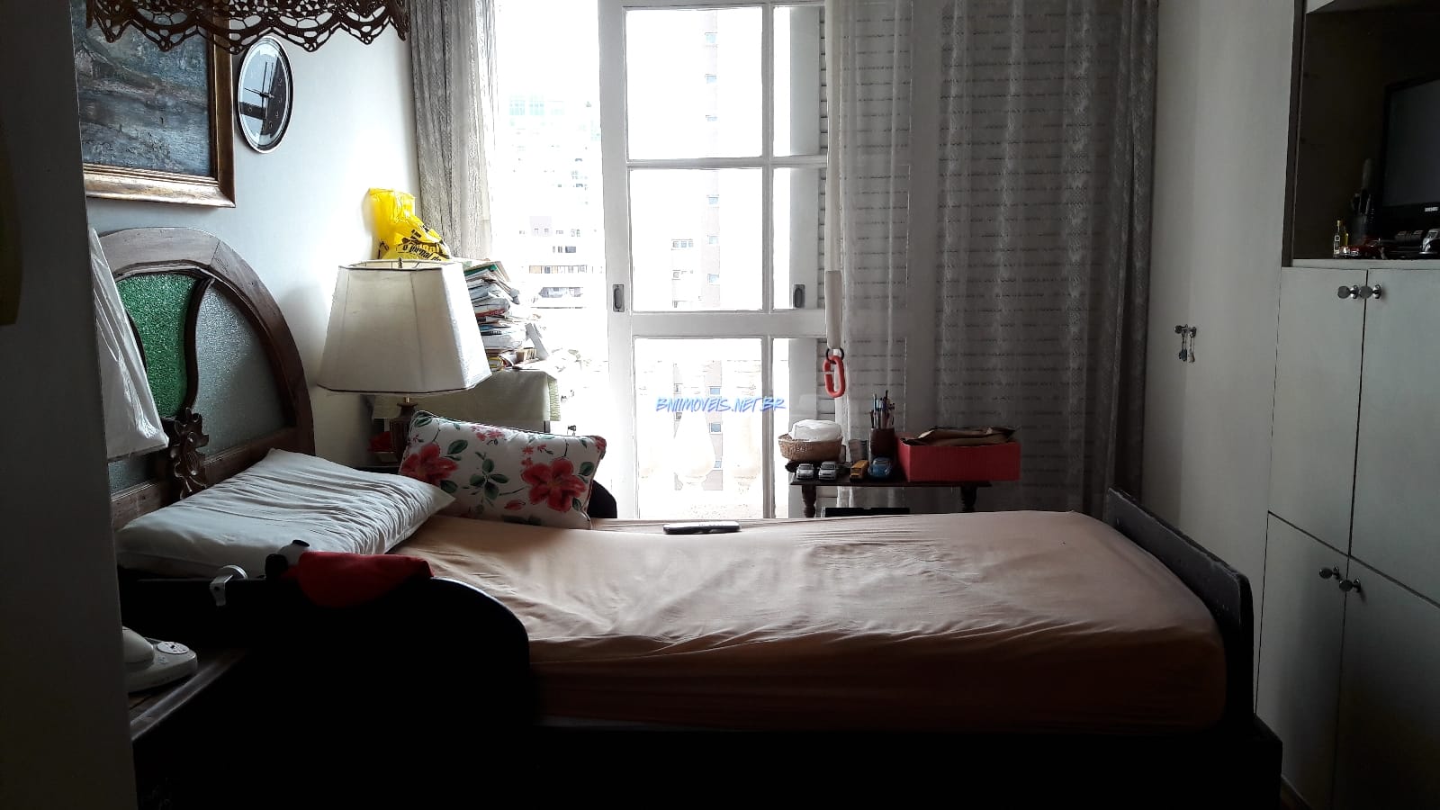 Apartamento, 3 quartos, 125 m² - Foto 8