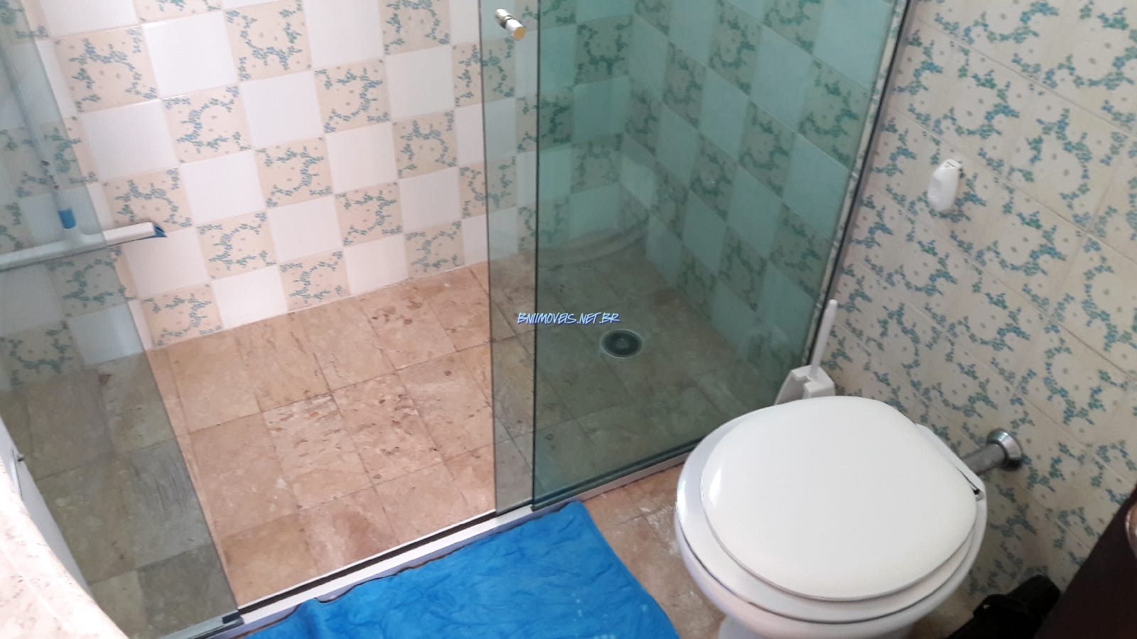 Apartamento, 3 quartos, 125 m² - Foto 10