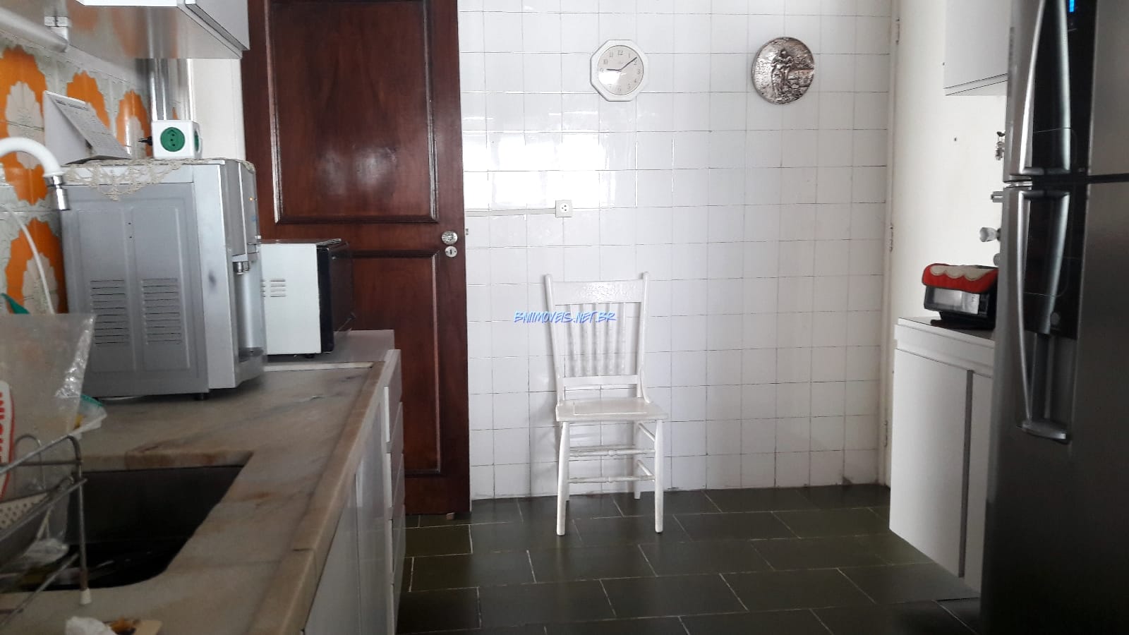 Apartamento, 3 quartos, 125 m² - Foto 15