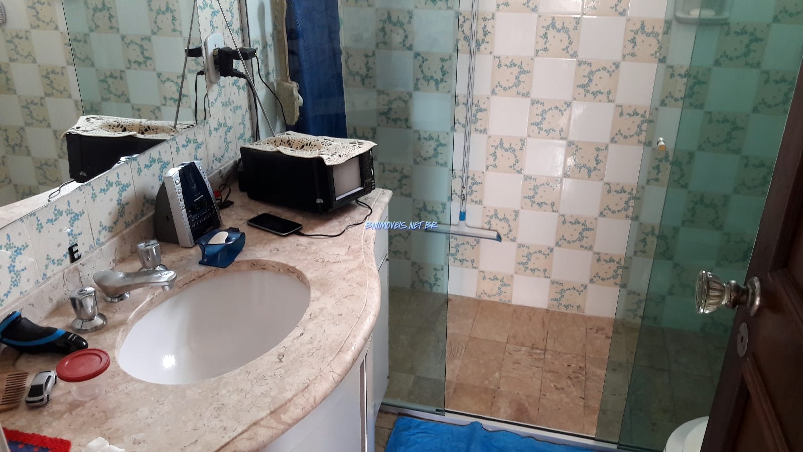 Apartamento, 3 quartos, 125 m² - Foto 11