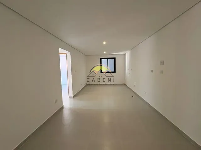 Apartamento com 50m² 2 quartos e 1 banheiro, para alugar, no bairro Vila Romana em São Paulo