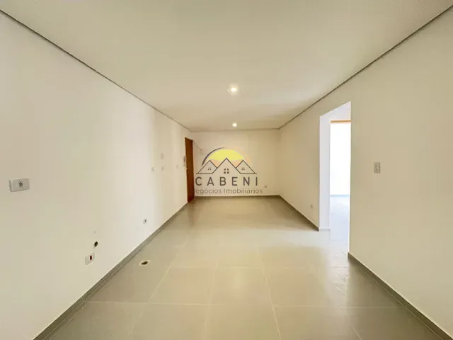 Apartamento com 50m² 2 quartos e 1 banheiro, para alugar, no bairro Vila Romana em São Paulo