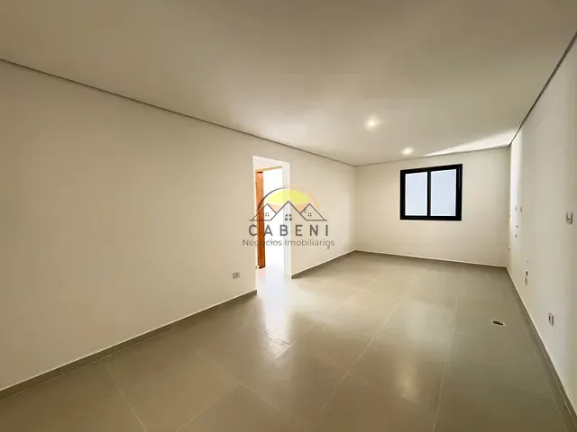 Apartamento com 50m² 2 quartos e 1 banheiro, para alugar, no bairro Vila Romana em São Paulo