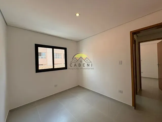 Apartamento com 50m² 2 quartos e 1 banheiro, para alugar, no bairro Vila Romana em São Paulo