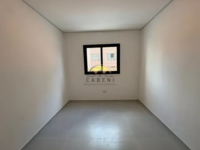 Apartamento com 50m² 2 quartos e 1 banheiro, para alugar, no bairro Vila Romana em São Paulo