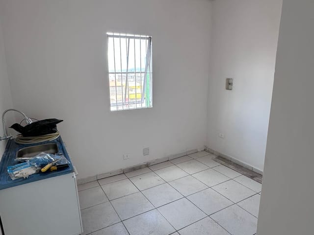 Foto do Apartamento - Apartamento para locação, Vila Santa Lúcia, Carapicuíba, SP | Davantage consultoria imobiliária