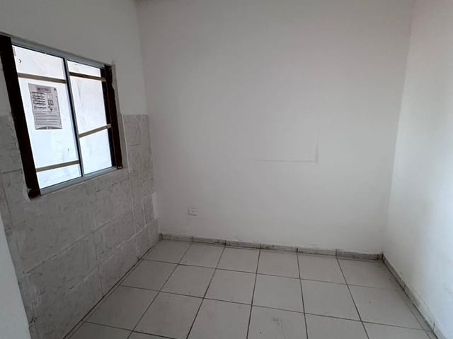 Foto do Apartamento - Apartamento para locação, Vila Santa Lúcia, Carapicuíba, SP | Davantage consultoria imobiliária