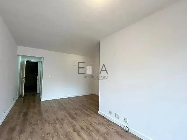 Apartamento com 61m² 2 quartos e 2 banheiros, para alugar, no bairro Chácara Inglesa em São Paulo