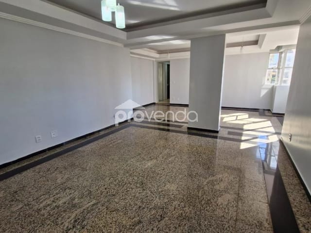 Foto do Apartamento - RUA S-4, Q. S 15, L. 3, S/N, APART - 501, COND VIA OLEANDRI - SETOR BELA VISTA, GOIANIA, GO. | Provenda Imobiliária