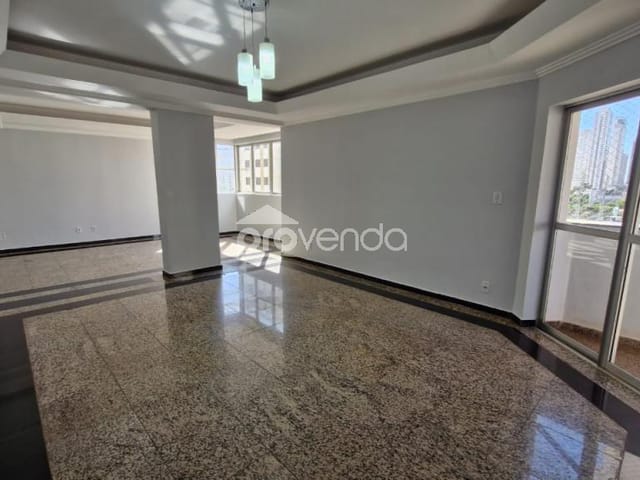 Foto do Apartamento - RUA S-4, Q. S 15, L. 3, S/N, APART - 501, COND VIA OLEANDRI - SETOR BELA VISTA, GOIANIA, GO. | Provenda Imobiliária