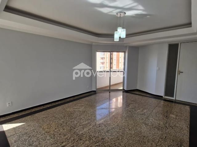 Foto do Apartamento - RUA S-4, Q. S 15, L. 3, S/N, APART - 501, COND VIA OLEANDRI - SETOR BELA VISTA, GOIANIA, GO. | Provenda Imobiliária