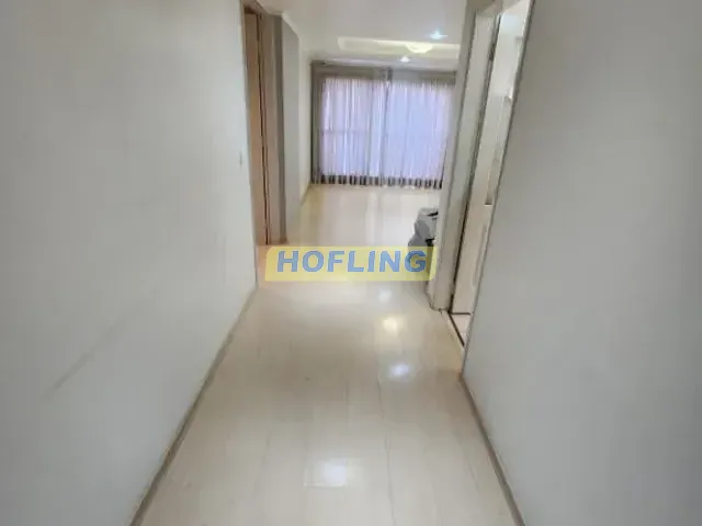 Apartamento 3 quartos e 3 banheiros, para alugar, no bairro Centro em Rio Claro