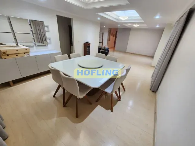 Apartamento 3 quartos e 3 banheiros, para alugar, no bairro Centro em Rio Claro