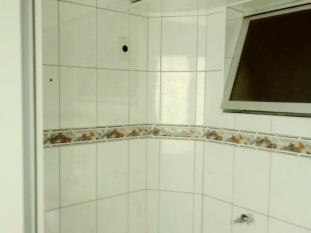 Foto do Apartamento - Excelente localização | INDEPENDENCE NEGOCIOS IMOBILIARIOS LTDA