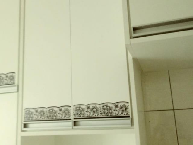 Foto do Apartamento - Excelente localização | INDEPENDENCE NEGOCIOS IMOBILIARIOS LTDA