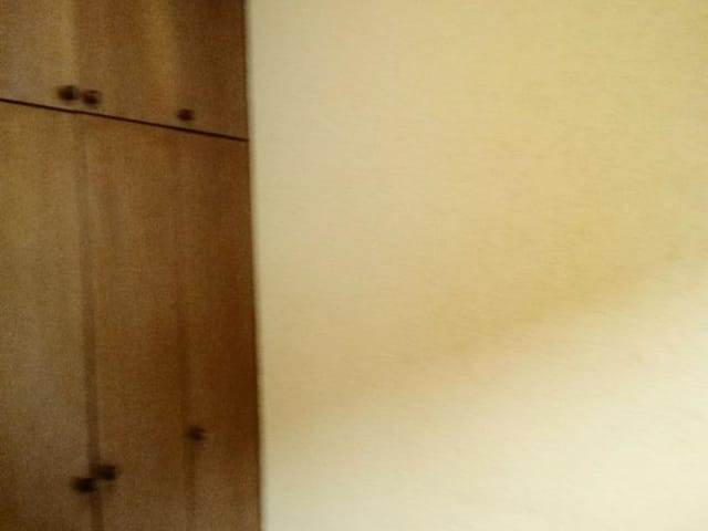 Foto do Apartamento - Excelente localização | INDEPENDENCE NEGOCIOS IMOBILIARIOS LTDA