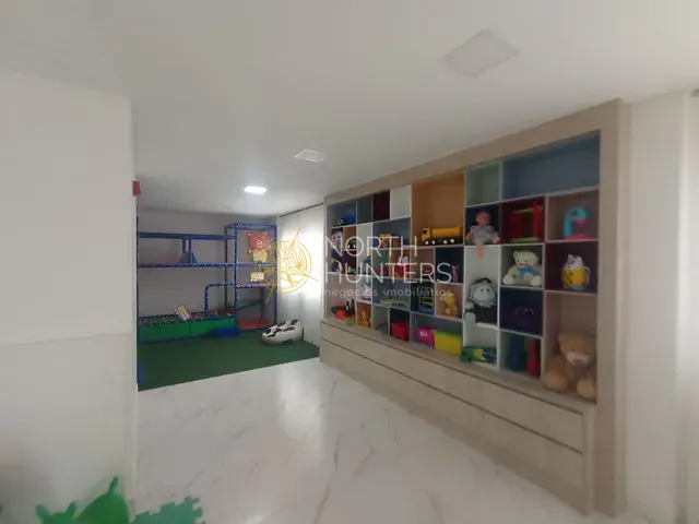 Apartamento com 98m² 2 quartos e 1 banheiro, à venda, no bairro Morretes em Itapema