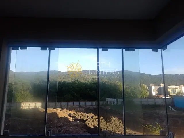 Apartamento com 98m² 2 quartos e 1 banheiro, à venda, no bairro Morretes em Itapema