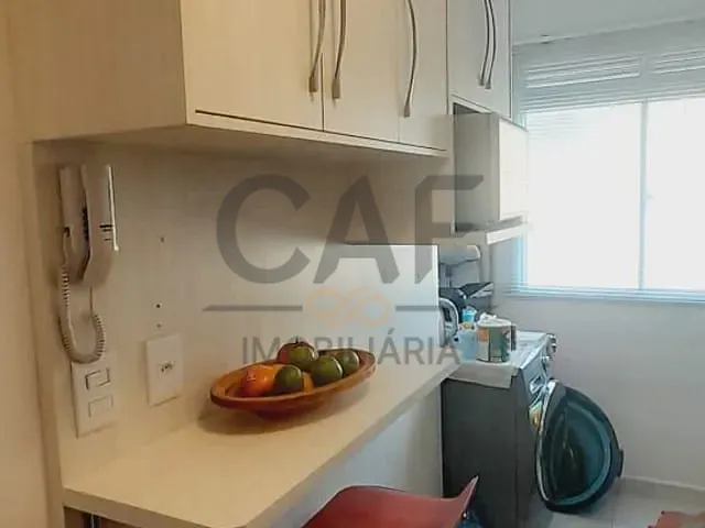 Apartamento 2 quartos e 1 banheiro, à venda, no bairro Recanto Camanducaia em Jaguariúna