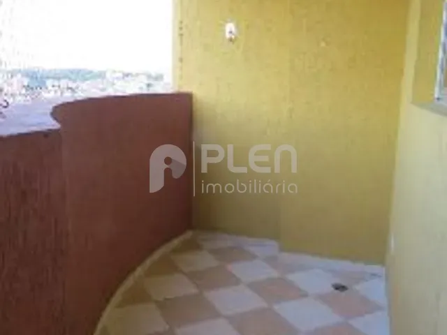 Apartamento 3 quartos e 2 banheiros, à venda, no bairro Jardim Paraíso em São Paulo