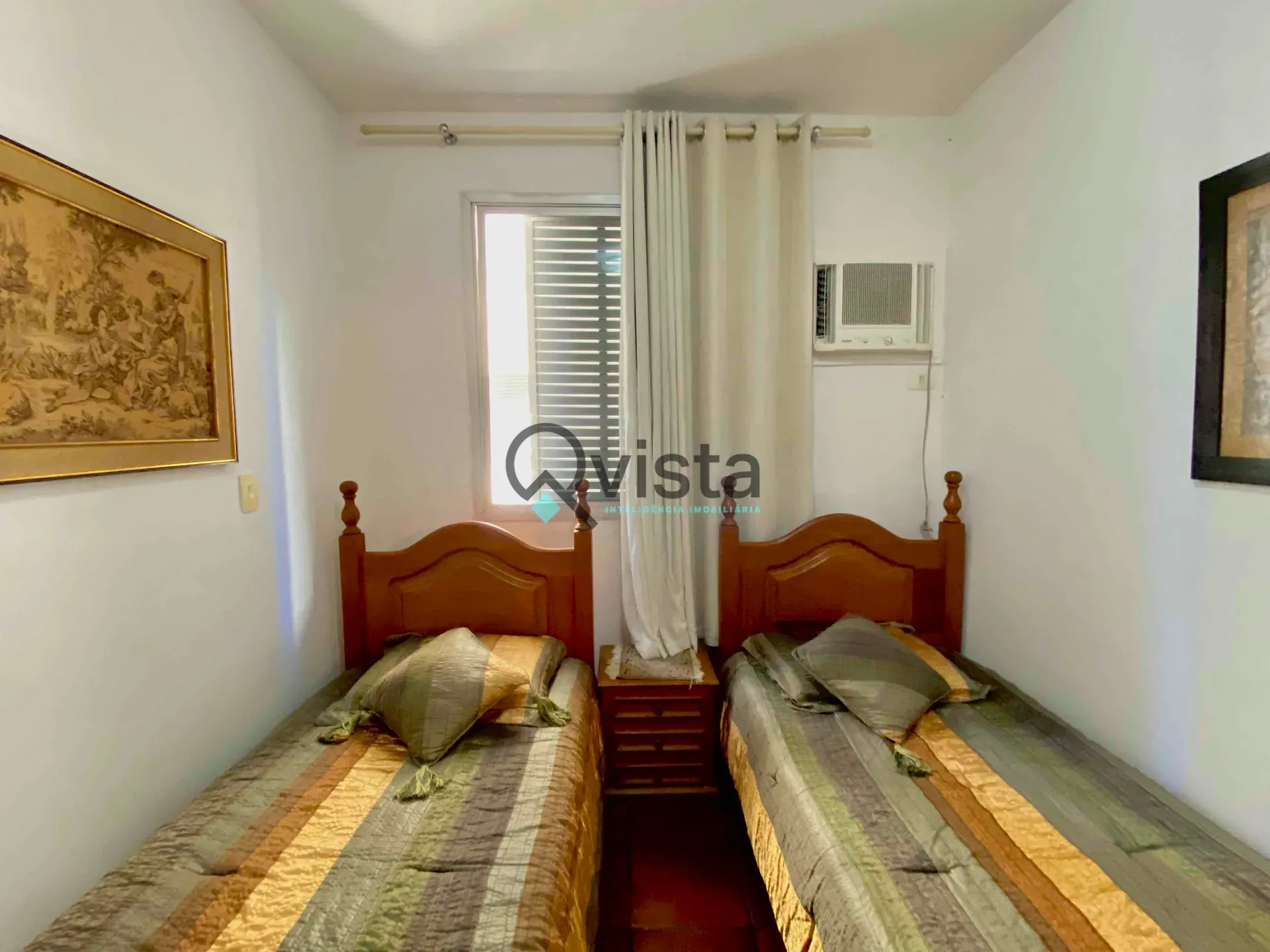 Apartamento, 2 quartos, 95 m² - Foto 11