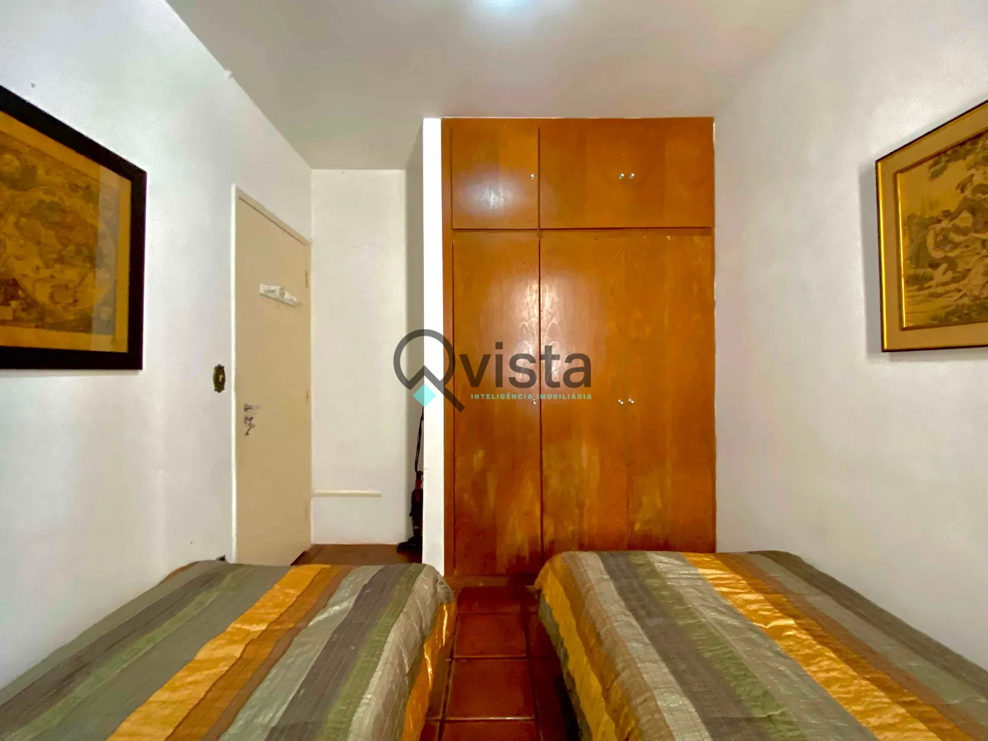 Apartamento, 2 quartos, 95 m² - Foto 10