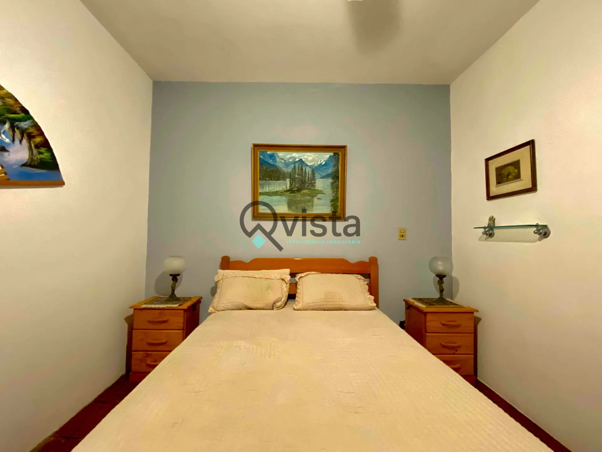 Apartamento, 2 quartos, 95 m² - Foto 9