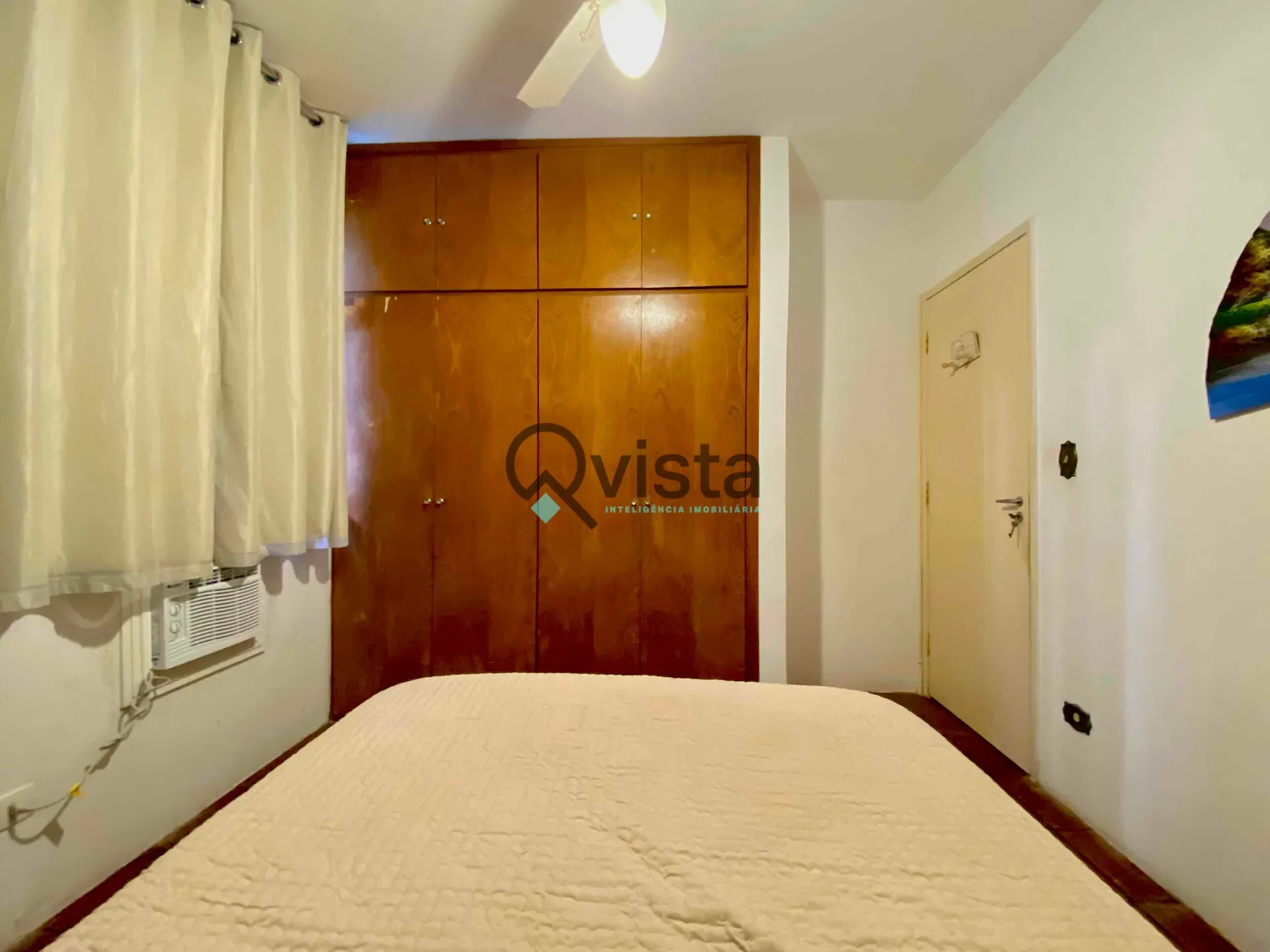 Apartamento, 2 quartos, 95 m² - Foto 14