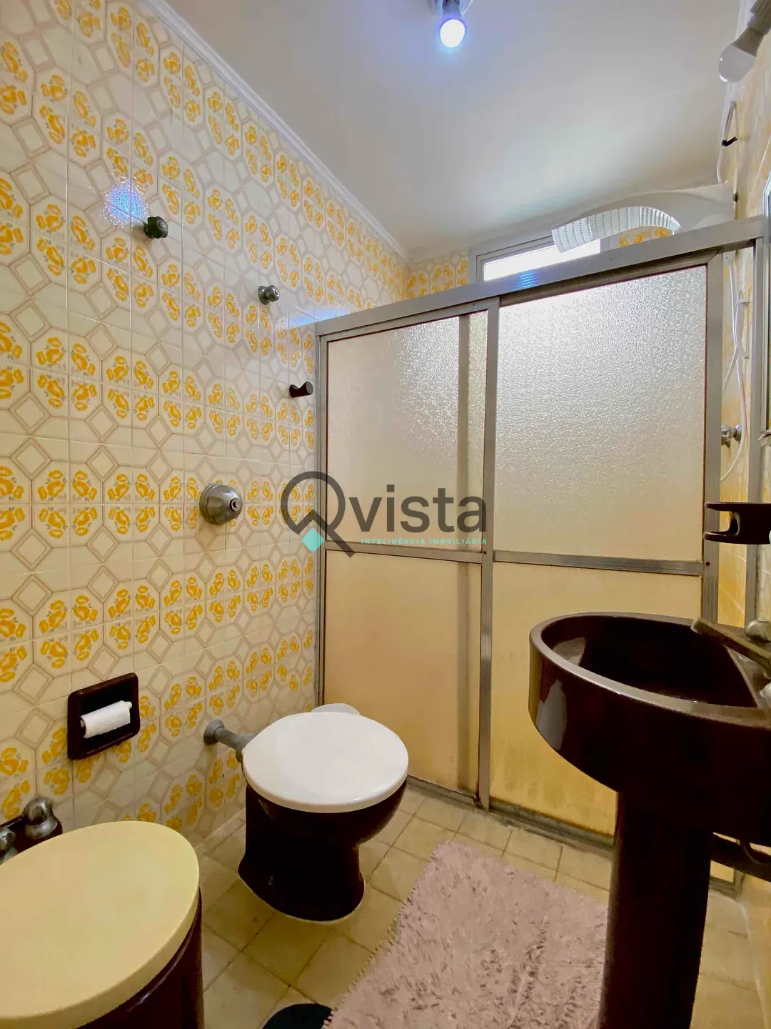 Apartamento, 2 quartos, 95 m² - Foto 13