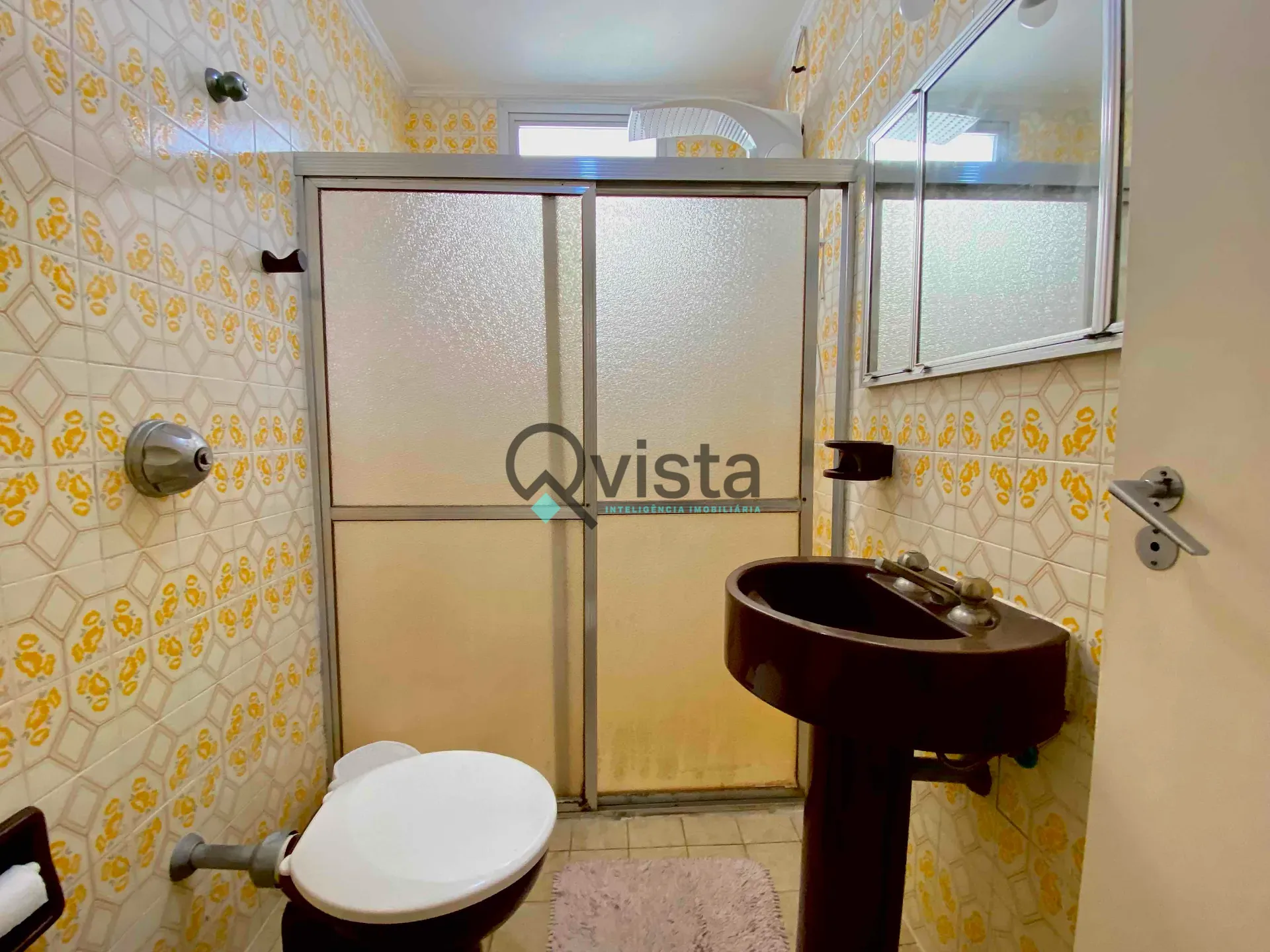 Apartamento, 2 quartos, 95 m² - Foto 12