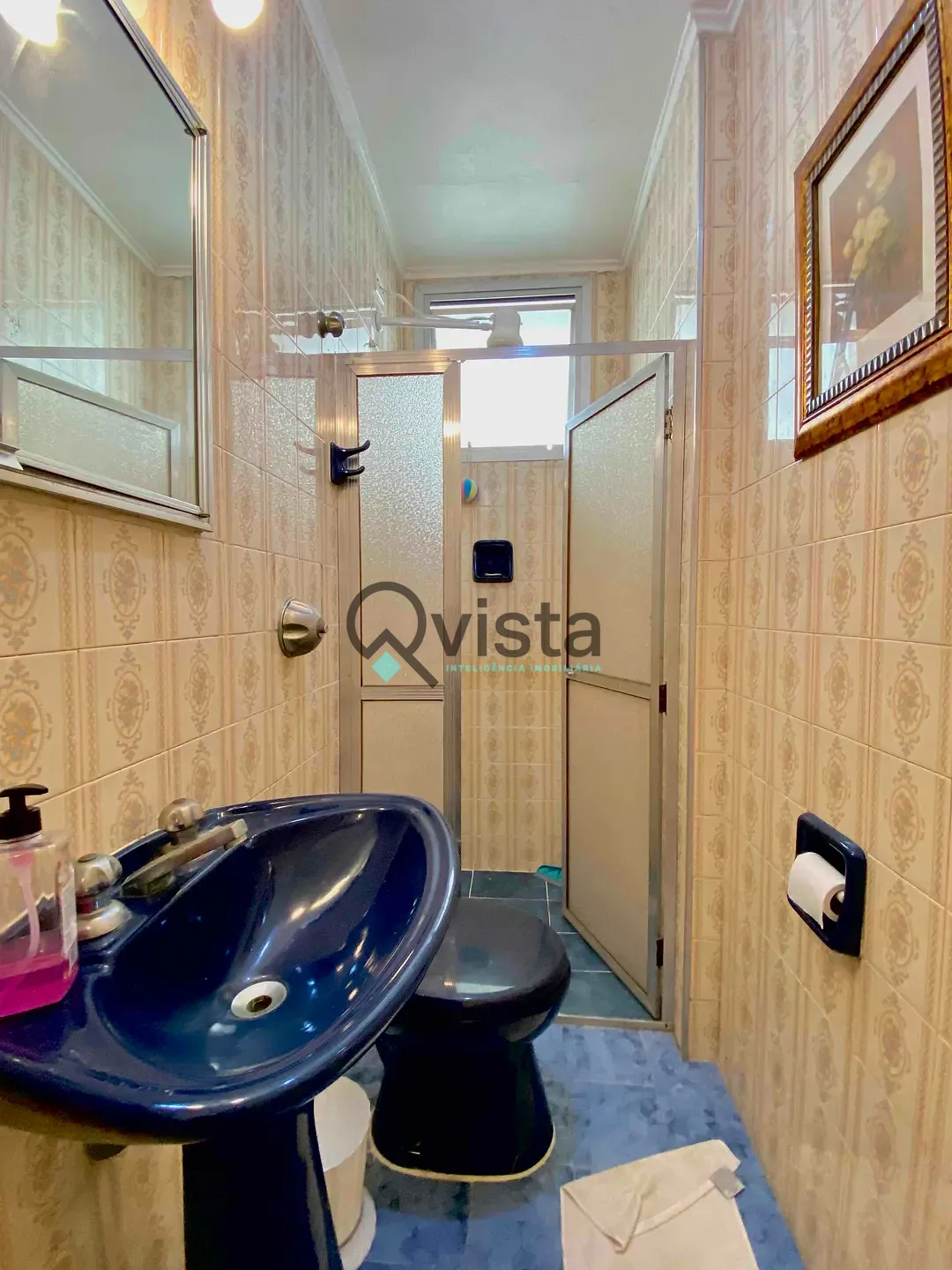 Apartamento, 2 quartos, 95 m² - Foto 17