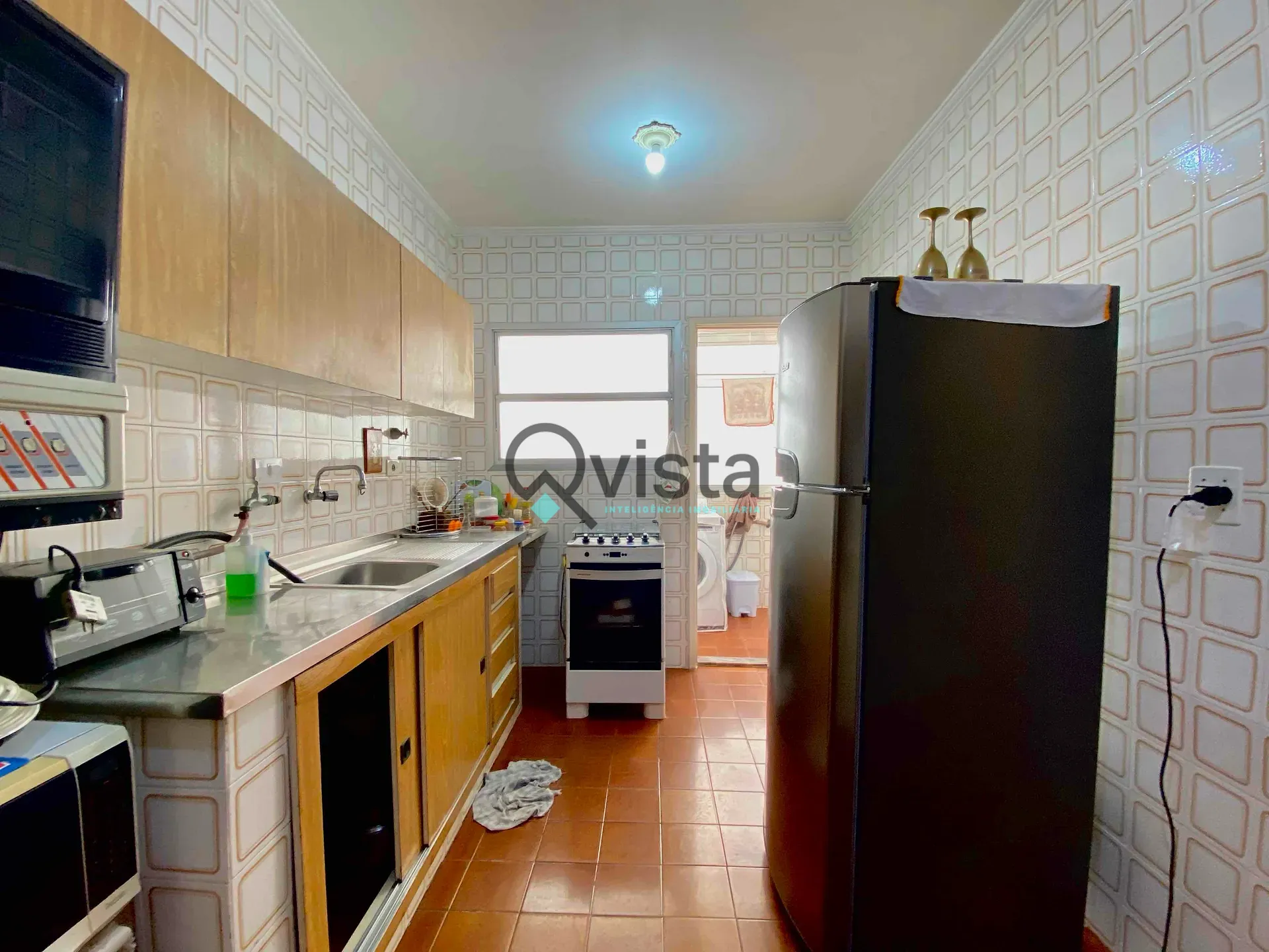 Apartamento, 2 quartos, 95 m² - Foto 16