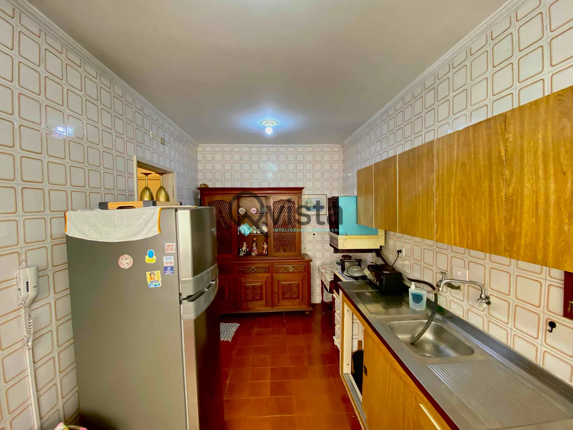 Apartamento, 2 quartos, 95 m² - Foto 15