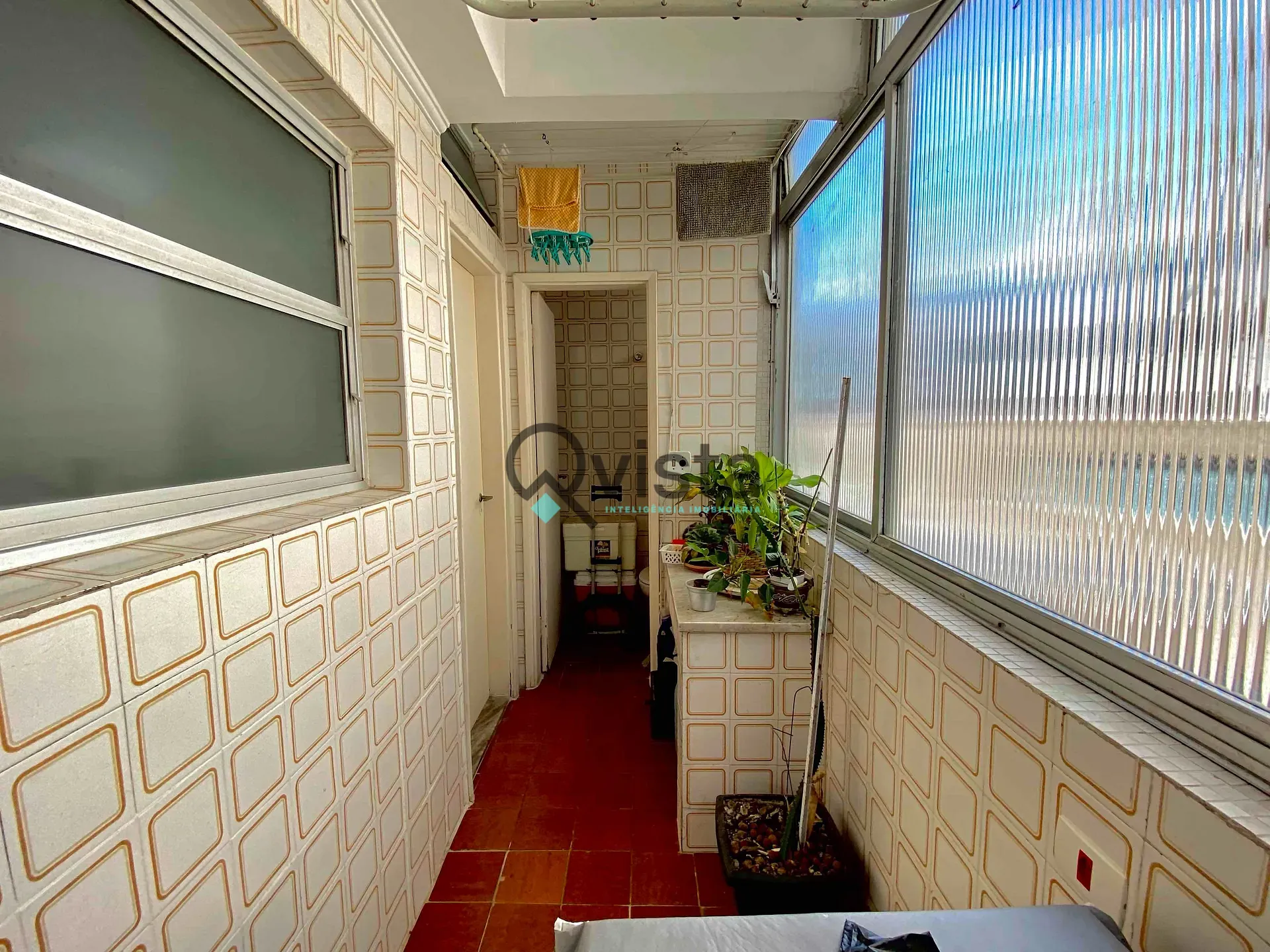 Apartamento, 2 quartos, 95 m² - Foto 19