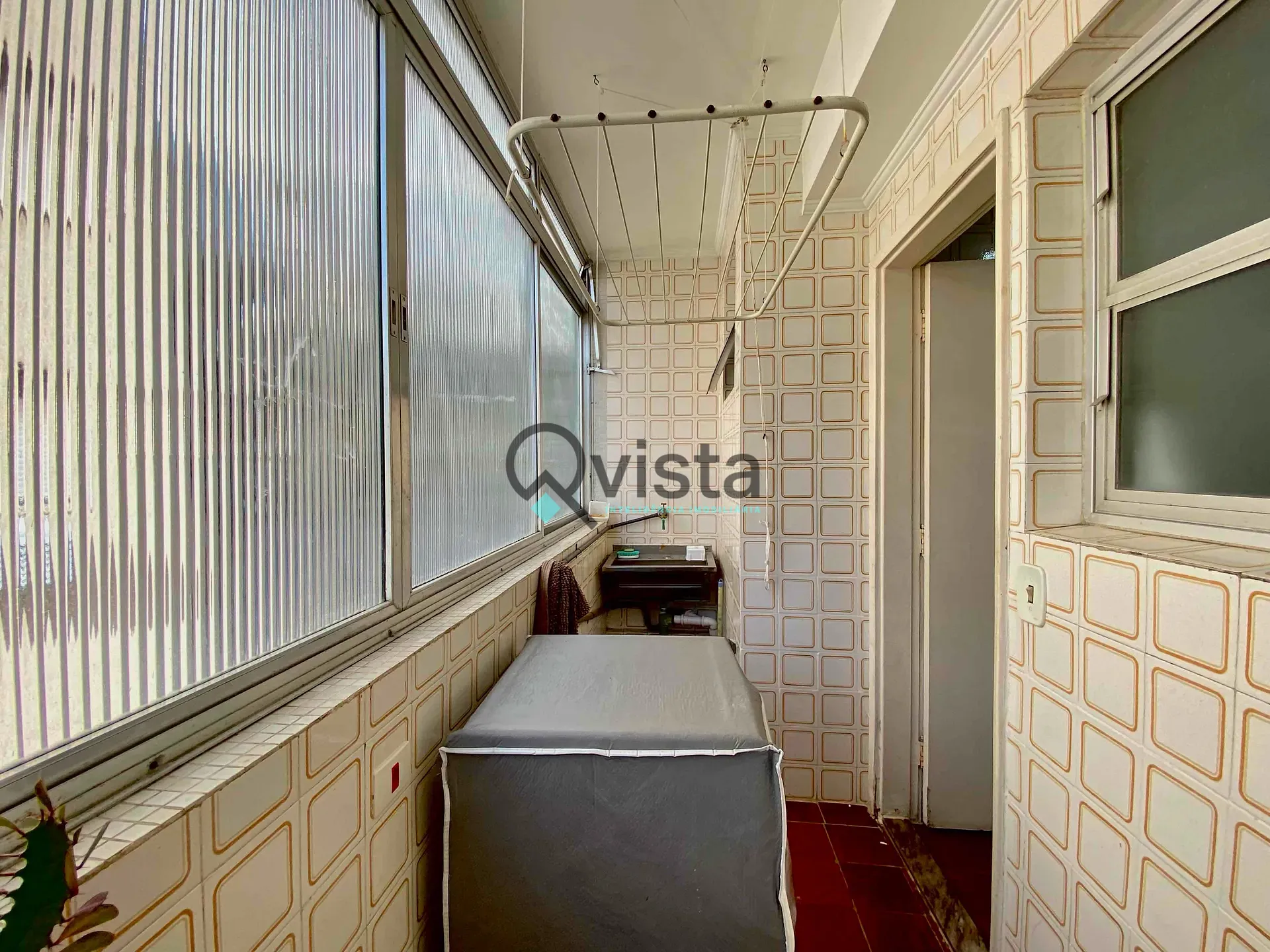 Apartamento, 2 quartos, 95 m² - Foto 18
