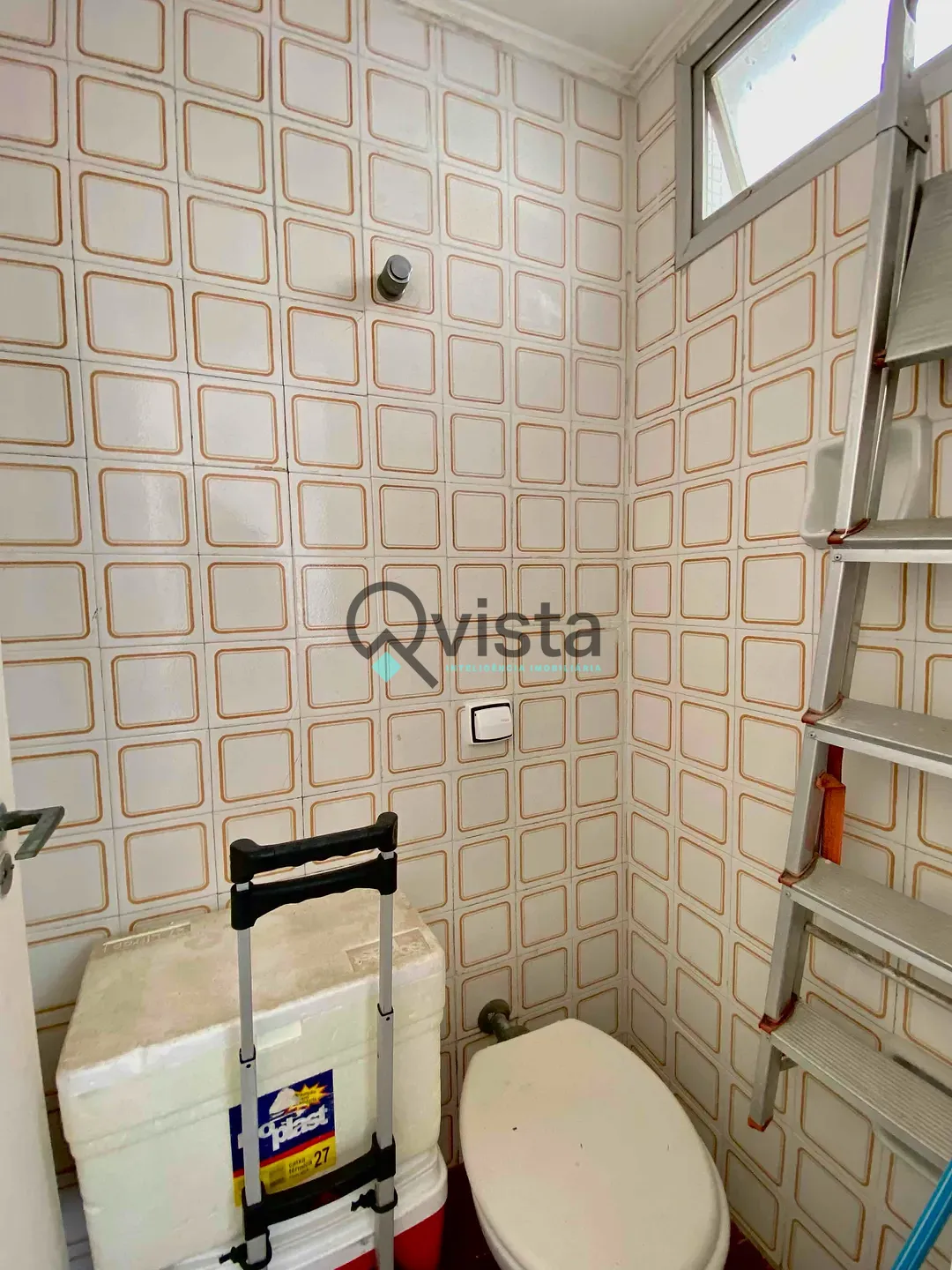 Apartamento, 2 quartos, 95 m² - Foto 20