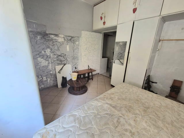 Foto do Apartamento - Apartamento à venda, Copacabana, Rio de Janeiro, RJ | Rio Lar Imóveis