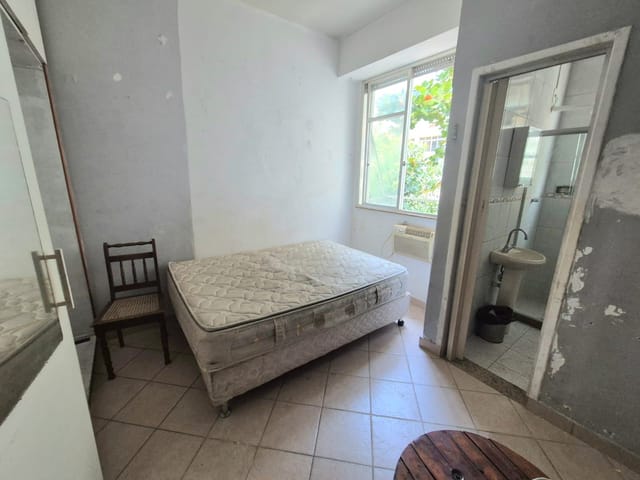 Foto do Apartamento - Apartamento à venda, Copacabana, Rio de Janeiro, RJ | Rio Lar Imóveis