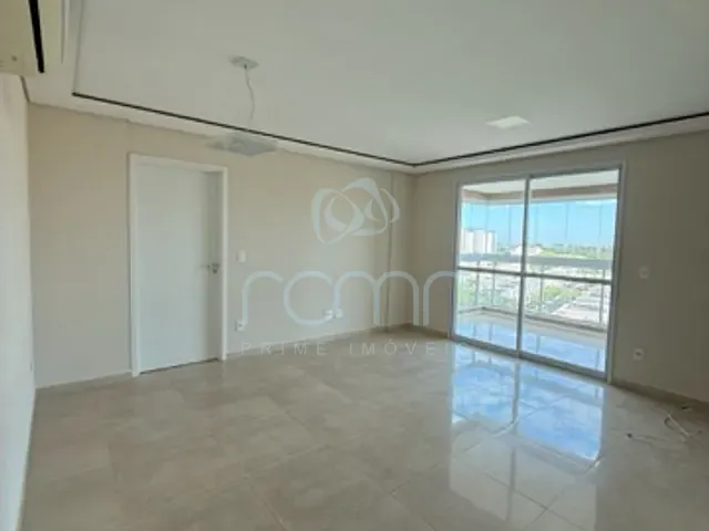 Apartamento com 94m² 3 quartos e 3 banheiros, para alugar, no bairro Higienópolis em São José do Rio Preto