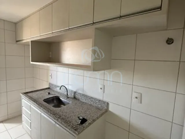 Apartamento com 94m² 3 quartos e 3 banheiros, para alugar, no bairro Higienópolis em São José do Rio Preto